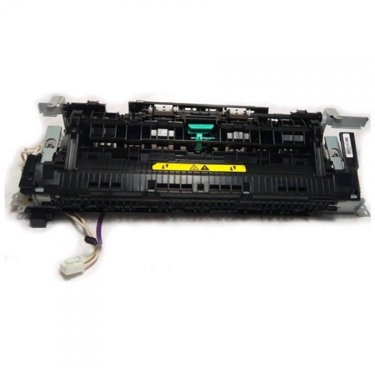 NV Print NVP-RM2-2233-RE Фьюзер для HP LJ Pro M203 M227 M206 M230 (восстановленый) (RM2-2233)