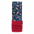 Бандана Buff Minnie Polar Beyond Cool Denim (BUFF 118308.788.10.00)