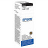 Epson C13T66414A Чернила Epson 664 EcoTank Ink черные 70ml