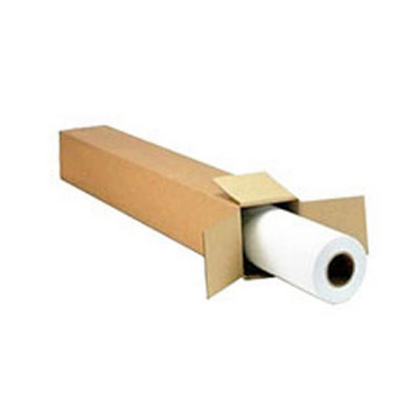 Xerox 450L90538 Бумага Photo Paper Semi Glossy (New Microporous) 260г, 42 (1067ммX30м) XEROX