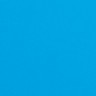 Картон цветной А4 МЕЛОВАННЫЙ (глянцевый), ФЛУОРЕСЦЕНТНЫЙ, 10 листов 5 цветов, в папке, BRAUBERG, 200х290 мм, "Лето", 129918