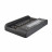 Зарядное устройство ROBITON VolumeCharger Plus