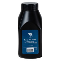 NV Print NVP-KYO2040-TYPE1-TEST Тонер Kyocera P2040 (TK-1150, TK-1160, TK-1170, TK-3100, TK-3110, TK-3130, TK-3150, TK-3160) (100г) для FS-2100, 4100, 4200, 4300; ECOSYS P2235, M2135, M2635, M2735, P2040, M2040, M2540, M2640; M3040, M3540, M3550, M3560,P3