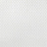Холст в рулоне BRAUBERG ART CLASSIC, 1,6x10 м, грунт., 380 г/м2, 100% хлопок, среднее зерно, 191032