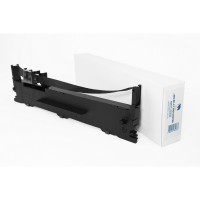 NV Print NVP-RC-C13S015307BA Матричный картридж  для Epson  LQ-630K  /  LQ-635K  /  LQ-730K (NV-RC-C13S015307BA) совместимый