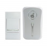 Звонок беспроводной GARIN DoorBell Serena BL1