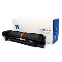 NV Print NVP-013R00670DU Блок фотобарабана совместимый NV-013R00670 DU для Xerox WC 5019 / 5021 / 5022 / 5024 (80000k)