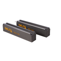 Energon Delta RBM140 Батарейный модуль Delta RBM140 192В / 5Ач (APC RBC140, совместимость: SRT5KRMXLIM / SRT6KRMXLIM / SRT10KRMXLI / SRT10KXLI / SRT5KRMXLI , ДхШхВ: 198х123х123мм, срок службы: 8 лет, Гарантия: 2г, вес: 33,7кг)