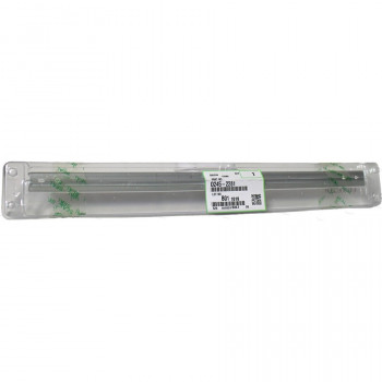 Ricoh D2452281 Чистящее лезвие в сборе Ricoh D2452281 Чистящее лезвие в сборе Ricoh
