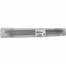 Ricoh D2452281 Чистящее лезвие в сборе Ricoh