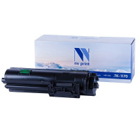 NV Print NVP-TK1170 Картридж совместимый NV-TK-1170 для Kyocera Ecosys M2040dn /  M2540dn /  M2640idw (7200k)