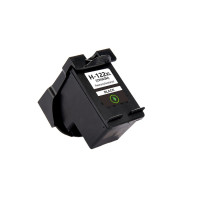 NV Print NVP-CH563H Струйный картридж 122XL (NV-CH563H) Black для HP DeskJet 1050 / 2050 / 3050 (18 мл) совместимый