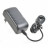 Адаптер/блок питания ROBITON IR12-3000S 5,5x2,5/12 (+) BL1