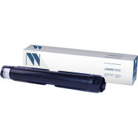 NV Print NVP-006R01573 Картридж совместимый NV-006R01573 для Xerox WorkCentre 5019B / 5021B / 5021D (9000k)