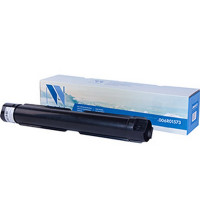 NV Print NVP-006R01573 Картридж совместимый NV-006R01573 для Xerox WorkCentre 5019B, 5021B, 5021D (9000k)