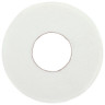 Бумага туалетная, спайка 8 шт., 3-слойная (8х17 м) Papia Professional, белая, 5060404
