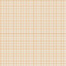 Бумага масштабно-координатная (миллиметровая) ПЛОТНАЯ, рулон 640 мм х 10 м, оранжевая, 80 г/м2, STAFF, 113482