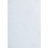 Пластырь-повязка рулонная LEIKO 5х1000 см, на нетканой основе 