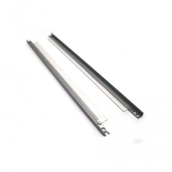 NV Print NVP-DB-CB435A-20 Дозирующее лезвие (DB) для HP (20 шт) CCB435A / CB436A / CE285A / CE278A / CF279A / CF283A / X, Canon CRG-712 / 713 / 725 / 726 / 737 / 728 (LJ P1005 / P1006 / P1505 / M1120 / M1530 / M1560, LJ Pro M1132 / 1210 / 1212 / M125 / M2 NVP-DB-CB435A-20, Совместимость: , ресурс: 0 стр.