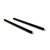 NV Print NVP-PCR-CE505-20 Вал заряда (PCR) для HP (20 шт) CE505 / Q2613 / 2624 / 5949 / 7553, C7115, CF280, EP27 (LJ P2030 / 2035 / 2050 / 2055 / 1300 / 1500 / 1160 / P2014 / 2015 / M2727 / LJ Pro M400 / 401 / 425) soft совместимый