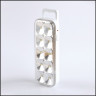 Светильник Облик 310 переносной 10 SMD LED