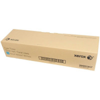 Xerox 006R01647 Тонер голубой XEROX Versant 80 / 180 / 280 Press