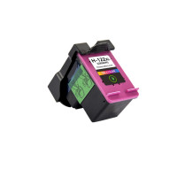 NV Print NVP-CH564H Струйный картридж 122XL (NV-CH564H) Color для HP DeskJet 1050 / 2050 / 3050 (18 мл) совместимый