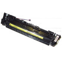NV Print NVP-RM2-5134-RE Фьюзер для HP LJ Pro MFP M125 M127 (восстановленый) (RM2-5134)
