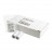Батарейка ROBITON PROFI CR14335 2/3AA SR2 (Комплект 2 шт.)