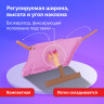 Подставка для книг и учебников BRAUBERG KIDS 