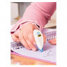 Корректирующий роллер-мышь UHU Correction Roller Compact, Компакт, 5 мм. x 10 м. (UHU 50365)