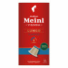 Кофе в капсулах JULIUS MEINL 