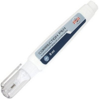 Koh-I-Noor 737404K Корректирующая ручка 9мл