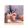 Клей секундный UHU Sekundenkleber Control (Super Glue), универсальный, моментального склеивания, 3 гр. (UHU 36015/40755)