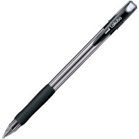Ручка шариковая Uni Lakubo 0,7мм, Цвет чернил: черный (Uni SG-100(0.7) black)