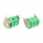 Аккумулятор ROBITON 80BVH 3.6В BOX1