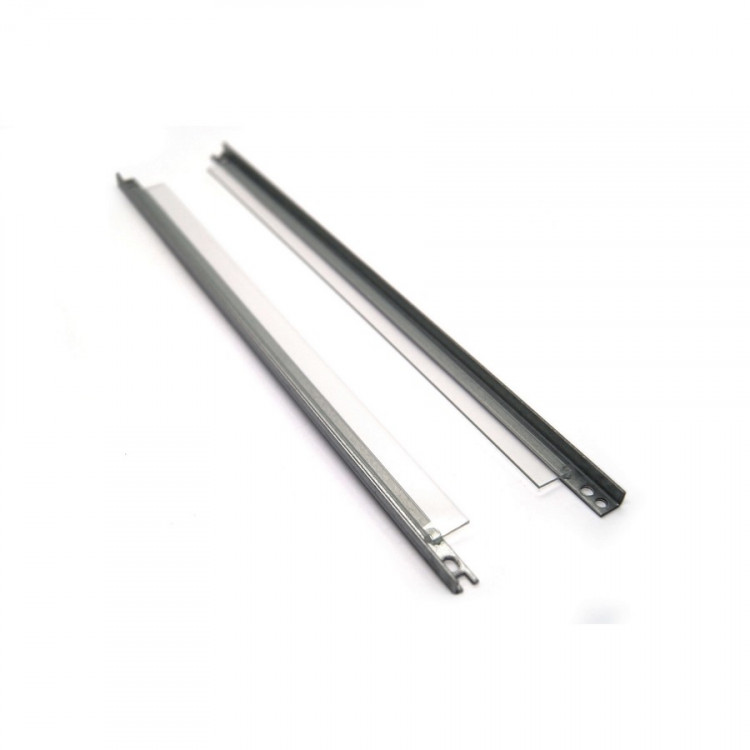 NV Print NVP-DB-CF226A-20 Дозирующее лезвие (DB) для HP (20 шт) CF226A / CF228A / CF287A / X /  CF259A / CF259X, Canon 052H (LJ Pro M402 / M426 / M403 / M427 / M506 / M527 / M304 / M404 / M428, Canon LBP212 / 214 / 215 / MF421 / 426 / 428 / 429) совместим