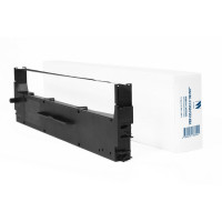 NV Print NVP-RC-C13S015614BA Матричный картридж  для Epson LQ-300 / LX-300+ /  300+II / LQ-300 / 300+ / LX400 / 800 / 810 / 850 / 870 / 860 / LQ200 / 400 / 450 / 500 / 510 / 550 / 570 / 800 / 850 / 850+ / 870 (NV-RC-C13S015614BA) совместимый
