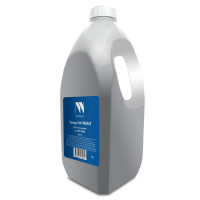 NV Print NVP-HP1010-Type2-1kg Тонер для HP 1010 Type2 (1кг, Comet) для HP LJ HP LJ 1010, 1012, 1015, 1018, 1020, 1022, M1319, 3010, 3015, 3020, 3030, 3050, 3052, 3055, M1005mfp, LJ P4010, 4014, 4015, 4510, 4515, LJ-M601, 602, 603, 4555, LJ P2030, 2035, 20