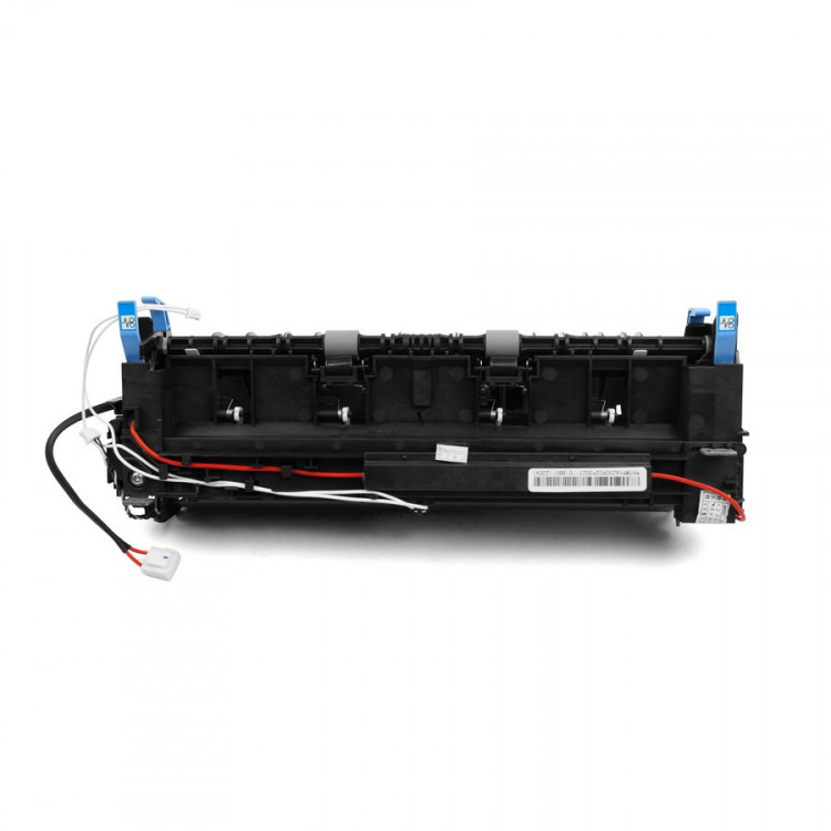 NV Print NVP-302111018801-NC Фьюзер для Pantum BP5100DN, BP5106DN / RU, BP5100DW, BP5106DW / RU, BM5100ADN, BM5100ADW, BM5100FDN, BM5100FDW, BM5106ADN / RU, BM5106ADW / RU совместимый (302111018801) NV Print NVP-302111018801-NC Фьюзер для Pantum BP5100DN, BP5106DN / RU, BP5100DW, BP5106DW / RU, BM5100ADN, BM5100ADW, BM5100FDN, BM5100FDW, BM5106ADN / RU, BM5106ADW / RU совместимый (302111018801)