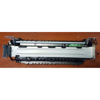 NV Print NVP-RM2-5425-RE Фьюзер для HP M426 M428 M404 M429 (восстановленый) (RM2-2555 / RM2-5425)