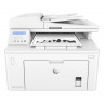 HP G3Q74A Аппарат HP LaserJet Pro MFP M227sdn (p/c/s, A4, 1200dpi, 28ppm, 256 Mb, 1 tray 250, Duplex, ADF 35 sheets, USB/LAN,repl. CF486A)