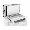 HP G3Q74A Аппарат HP LaserJet Pro MFP M227sdn (p/c/s, A4, 1200dpi, 28ppm, 256 Mb, 1 tray 250, Duplex, ADF 35 sheets, USB/LAN,repl. CF486A)