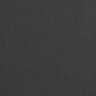 Холст черный на картоне (МДФ), 25х35 см, грунт, хлопок, мелкое зерно, BRAUBERG ART CLASSIC, 191678