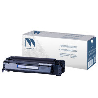 NV Print NVP-C7115X/2624X/2613X Картридж совместимый NV-C7115X / 2624X / 2613X для HP LaserJet 1000 /  1000W /  1005 /  1005W /  1200 /  1200N /  1200SE /  1220 /  1220SE /  3300 /  3300MFP /  3310 /  3320 /  3320MFP /  3320N /  3320N MFP /  3330 /  3330M