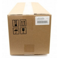 Xerox 126K29404 Фьюзер 220V XEROX WC 5325, 5330,  5335