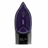 Утюг CENTEK CT-2361, 3000 Вт, керамическое покрытие, антикапля, антинакипь, фиолетовый, CT-2361 VIOLET