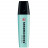 Текстовыделитель Stabilo Boss Original Pastel 70/113, 2-5 мм, скошенный, бирюзовый (Stabilo 70/113)