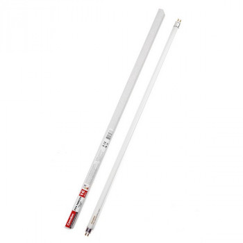 Лампа Camelion FT4-16W/33 Cool light (4200K) Тип: FD-16-G5-12,5/468,5Цена: за 1 шт.