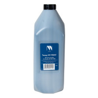 NV Print NVP-HL1110-TYPE1-1KG Тонер для Brother (TN-1075) (1кг, Real Color) для HL-1110, 1112, 1210WR, 1212WR, DCP-1510R, 1512R, 1610WR, 1612WR, MFC-1810, 1815R, 1910, 1912WR TYPE1 совместимый